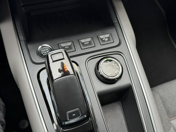 Citroen C5 Aircross SUV 1.5 BlueHDI 131KM 2019 Citroen C5 Aircross Automat 1.5 BlueHDI SHINE, zdjęcie 12