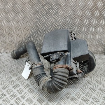 MAZDA 6 2009 POUZDRO FILTRU VZDUCHU