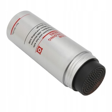 PUDER ZWIĘKSZAJĄCY OBJĘTOŚĆ 28G