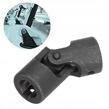 Универсальный шарнирный шарнир Малый поворотный шарнир