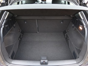 Audi Q2 SUV Facelifting 1.0 30 TFSI 110KM 2023 Audi Q2 30 TFSI, Salon Polska, 1. Właściciel, zdjęcie 13