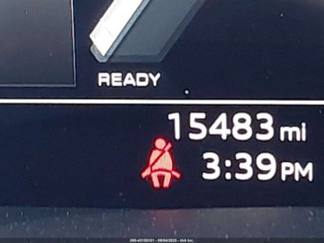 Audi Q8 2023 Audi Q8 Premium Plus 55 Tfsi Quattro Tiptronic 2023 3.0l 3.0 Benzyna 335KM, zdjęcie 11