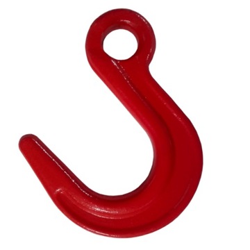 КОНТЕЙНЕРНАЯ ЦЕПЬ ОДИНОЧНАЯ 4С 4.25Т сертификат 4М