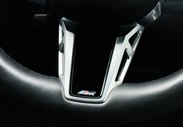 BMW X1 U11 Crossover 2.0 23d 211KM 2025 BMW X1 I wlasciciel M Sport Hak Gwarancja Bezwypadkowy FVAT23, zdjęcie 19