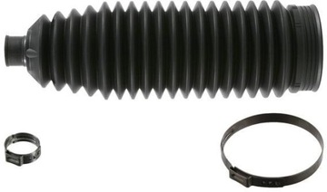 SWAG OSŁONA DRĄŻKA KIEROWNICZEGO 30 93 7764