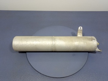 VW TOUAREG II 7P CAYENNE II БАК ВОЗДУХА 7P0616201A