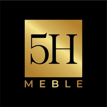 3 ПОЛКИ 40x15см БЕЛЫЙ ЧЕРНЫЙ ДУБ НАСТЕННАЯ ПОЛКА ДЛЯ КУХНИ И ГОСТИНОЙ МЕБЕЛЬ