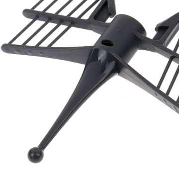 Мешалка-бабочка для Thermomix TM6 TM5 TM Friend TM31 + BPA, одобрение BPAfree