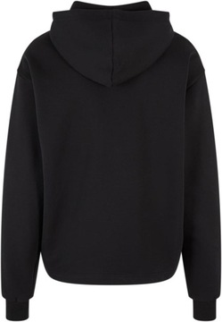 Bluza ECKOHD1120 Hoody Black Ecko Unltd. L