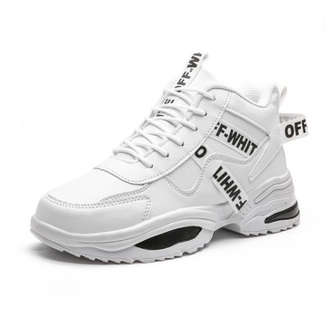 ЛЕГКИЕ СПОРТИВНЫЕ КРОССОВКИ, размер 40