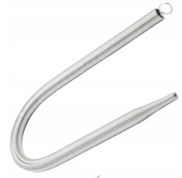 ВНУТРЕННЯЯ ПРУЖИНА ДЛЯ ГИГА PEX ТРУБ 20 ММ