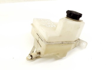 NÁDOBKA VYROVNÁVACÍ KIA CEED (JD) 25430A2000 1.4L DIESEL 66KW 2015