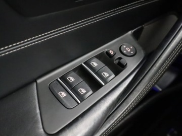 BMW Seria 5 G30-G31 Limuzyna 530d 265KM 2017 BMW 5 530d xDrive, Salon Polska, 261 KM, 4X4, zdjęcie 15