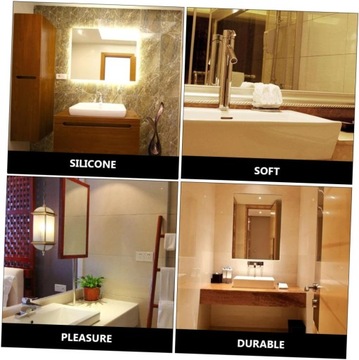 15 Zestawów Jednorazowych Butelek Na Perfumy Do Butelek Ręcznych