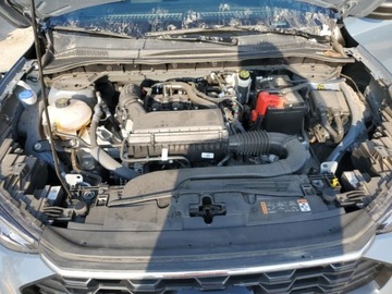 Ford Escape III 2024 Ford Escape ST Line, 2024r., 1.5L 1.5 Benzyna 180KM, zdjęcie 11