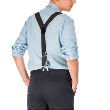 ХОРОШИЕ ШИРОКИЕ МУЖСКИЕ БРЮКИ