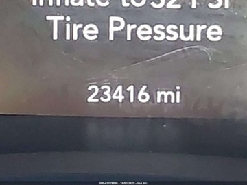 Dodge Charger VII 2020 Dodge Charger Scat Pack 2020 6.4l 6.4 Benzyna 485KM, zdjęcie 11