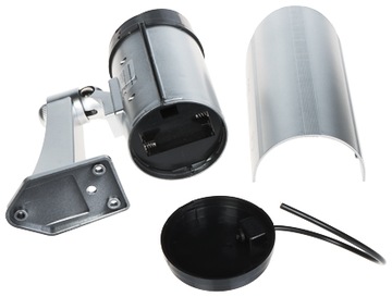 МАНЕШЕН ACC-103S/СВЕТОДИОДНАЯ КАМЕРА