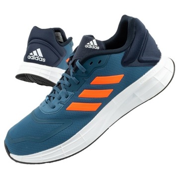 Buty męskie sportowe Adidas Duramo 10 [GW4076]