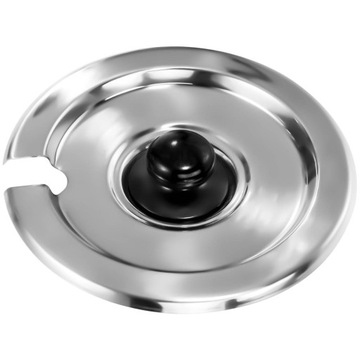 BEMAR HOT POT ЭЛЕКТРИЧЕСКИЙ НАГРЕВАТЕЛЬНЫЙ ТЕРМОСТАТ