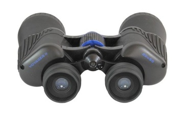 Бинокль Delta Optical Voyager II 20x50