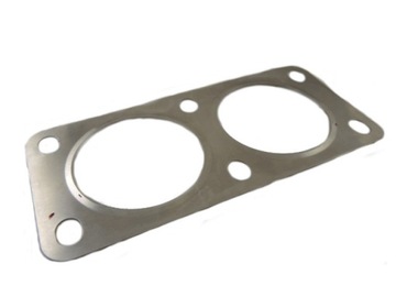 Uszczelka Wydechu Volvo S40/V40