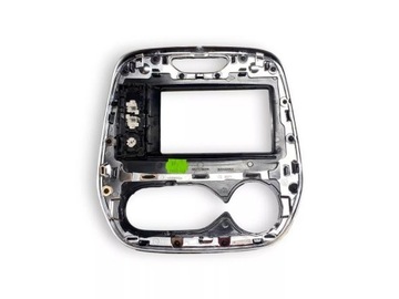 PANEL RÁMEČEK AUTORÁDIO 682701605R RENAULT CAPTUR FACELIFT 17-19