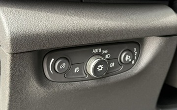 Opel Insignia II Sports Tourer 2.0 CDTI 170KM 2019 Opel Insignia 170KM,Bogata wersja,Gwarancja, zdjęcie 30