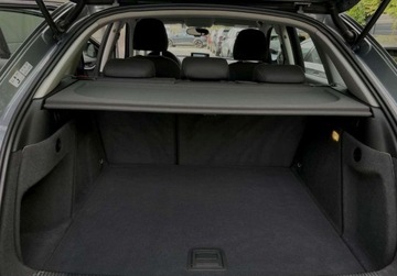 Audi Q3 I SUV 2.0 TFSI 170KM 2013 Audi Q3 2.0 TFSI navi S-tronic GWARANCJA QUATTRO 2.0 Benzyna, zdjęcie 35