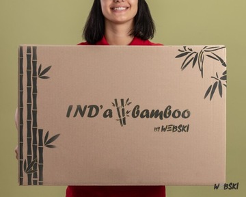 ДЕРЕВЯННЫЙ ПОДНОС СТОЛ ДЛЯ ЗАВТРАКА ДЛЯ КРОВАТИ