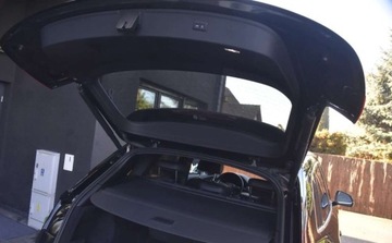 Audi Q5 II SUV 2.0 TDI 190KM 2017 Audi Q5 Audi Q5 2.0 TDI Quattro Sport S tronic 2.0 Diesel 190KM, zdjęcie 20