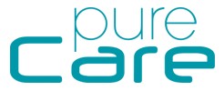 BANDI PURE Мицеллярная жидкость для снятия макияжа с лица.
