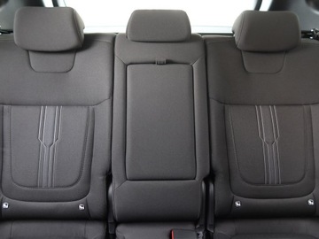 Hyundai Tucson IV SUV 1.6 T-GDI 150KM 2021 Hyundai Tucson 1.6 T-GDI, Salon Polska, zdjęcie 9