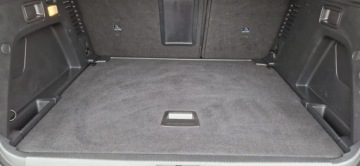 Peugeot 3008 II Crossover 1.5 BlueHDI 130KM 2019 Peugeot 3008 Super Stan 1.5 BlueHDi 130 Crossway, zdjęcie 8