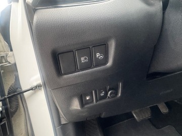 Toyota C-HR I Crossover Facelifting 2.0 Hybrid Dynamic Force 184KM 2021 Toyota CH-R 2.0 Hybrid Executive VIP 2021 Full LED Fkt 23% Brutto, zdjęcie 6