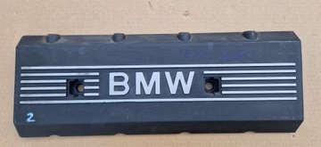 BMW E39 E38 E53 E32 V8 3.5 4.4 M62 KRYT VENTILU 11121702856