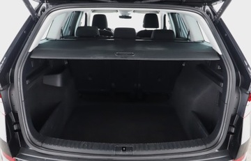 Skoda Kodiaq I SUV Facelifting 2.0 TDI SCR 200KM 2022 Skoda Kodiaq diesel, automatyczna, napęd 4x4, 5 dr, zdjęcie 26