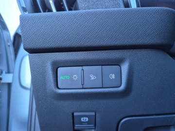 Skoda Kodiaq II SUV 1.5 TSI mHEV 150KM 2026 Skoda Kodiaq Drive 1.5 TSI DSG Auto z placu, zdjęcie 21