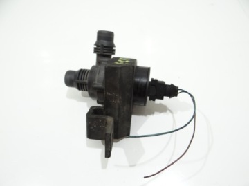 zusätzliche Wasserpumpe BMW E60 E61 6917700 (4295329)