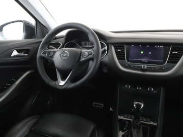 Opel 2018 Opel Grandland X automat skóra full LED el., zdjęcie 15