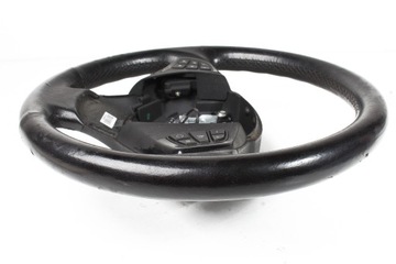 BMW E83 X3 FACELIFT VOLANT MULTIFUNKČNÍ