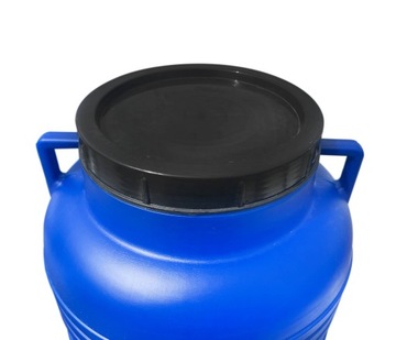 БОЧКА для маринования 10л ТАРА маринованные огурцы ПРОДУКЦИЯ бочка емкость