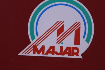 РОЛИК МАДЖАР