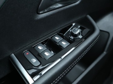 Opel Astra L Hatchback 1.2 Turbo 130KM 2025 Opel Astra 1.2 Turbo, Salon Polska, 1. Właściciel, zdjęcie 15