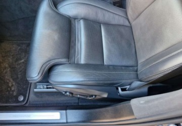 Volvo XC90 II SUV Plug-In 2.0 T8  455KM 2023 Volvo XC 90 Volvo XC 90 T8 AWD Recharge Ultimate Dark 2.0 Hybryda Plug-in, zdjęcie 15