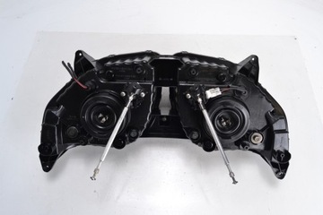 Лампа фары передняя YAMAHA FJR 1300 13-15