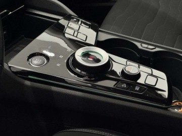 Kia Sportage V SUV 1.6 T-GDI HEV 230KM 2023 Kia Sportage AWD Business L Kamera 360 ACC LED CarPlayAndroid Auto, zdjęcie 7