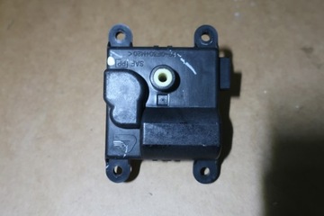 HONDA HR-V I MOTOREK RADIÁTORU EVROPA 99-