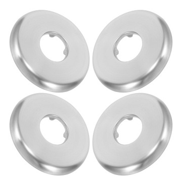 ГИДРАВЛИЧЕСКИЕ НАКРЫТИЯ КРЫШКА НАСТЕННОЙ ТРУБЫ