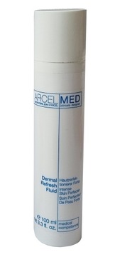 Jean d'Arcel ArcelMed DERMAL Refresh Fluid 100 мл